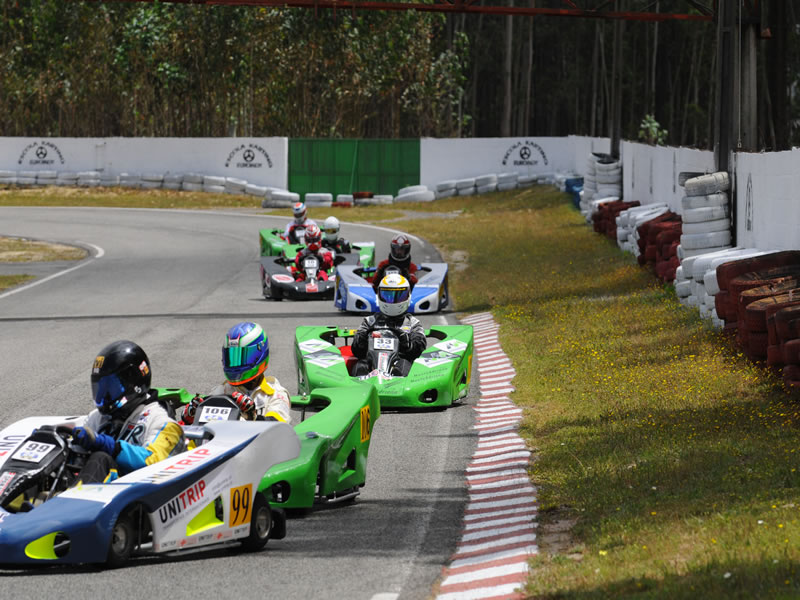 24 Horas da Batalha 2010 - Equipas308