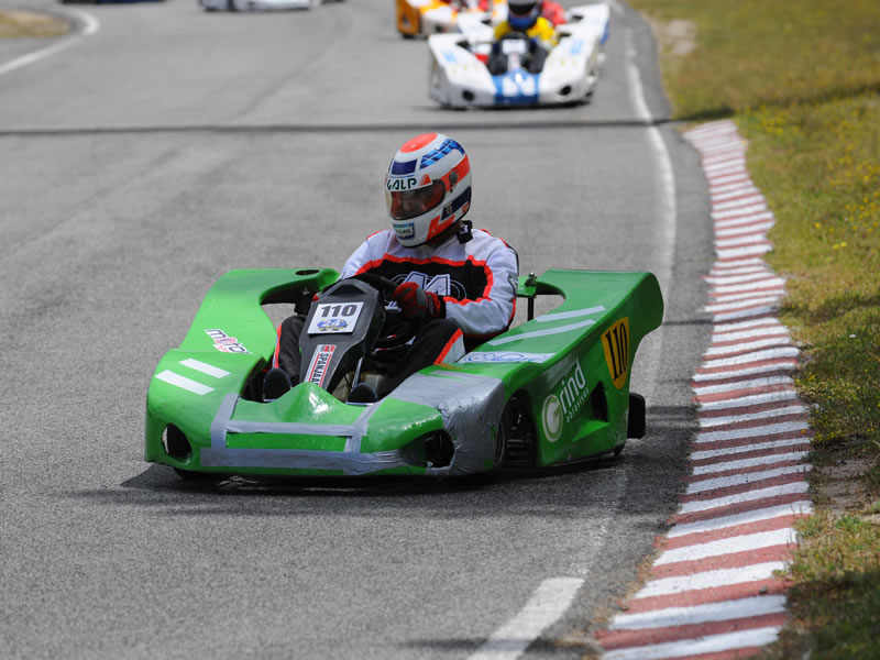 24 Horas da Batalha 2010 - Equipas310