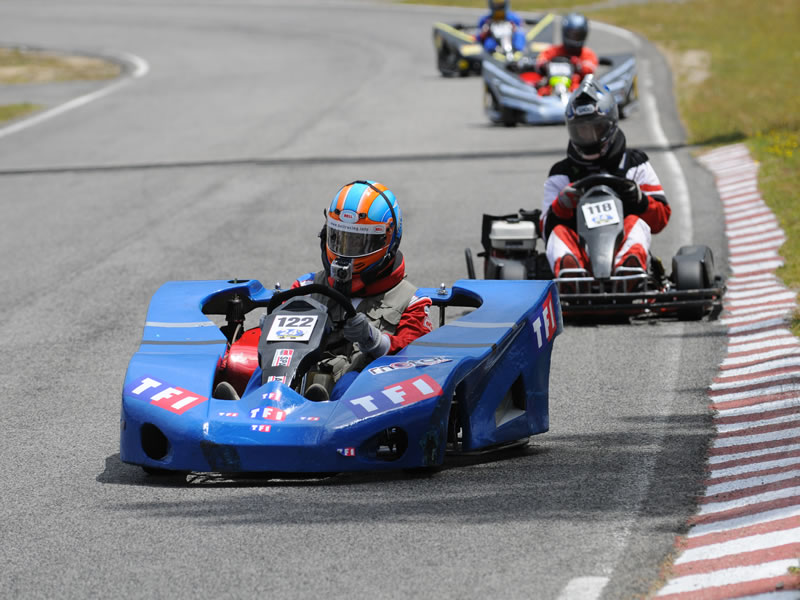 24 Horas da Batalha 2010 - Equipas314