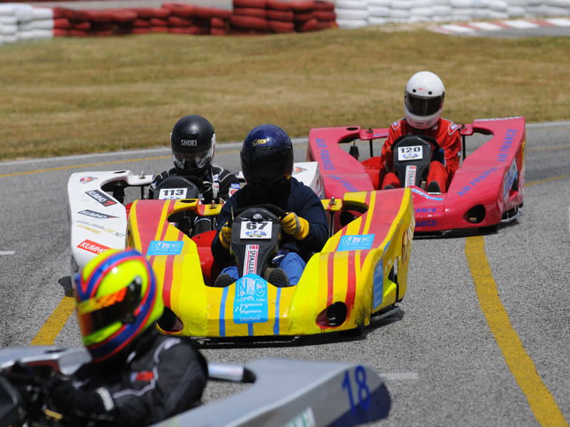 24 Horas da Batalha 2010 - Equipas320