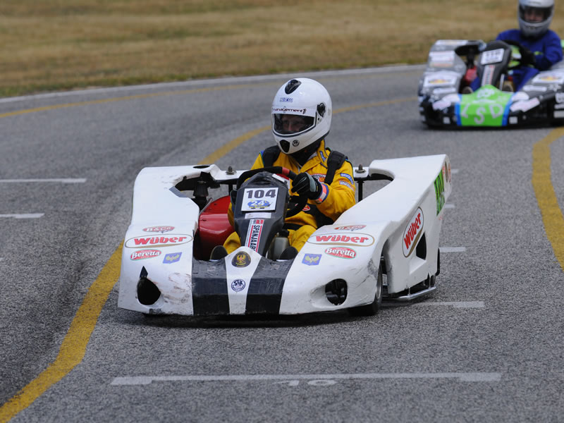 24 Horas da Batalha 2010 - Equipas338