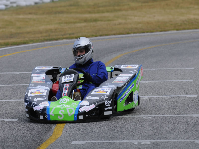 24 Horas da Batalha 2010 - Equipas339