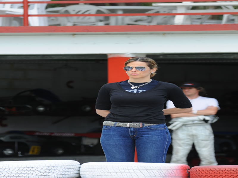 24 Horas da Batalha 2010 - Equipas340