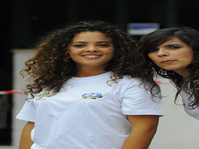 24 Horas da Batalha 2010 - Equipas343