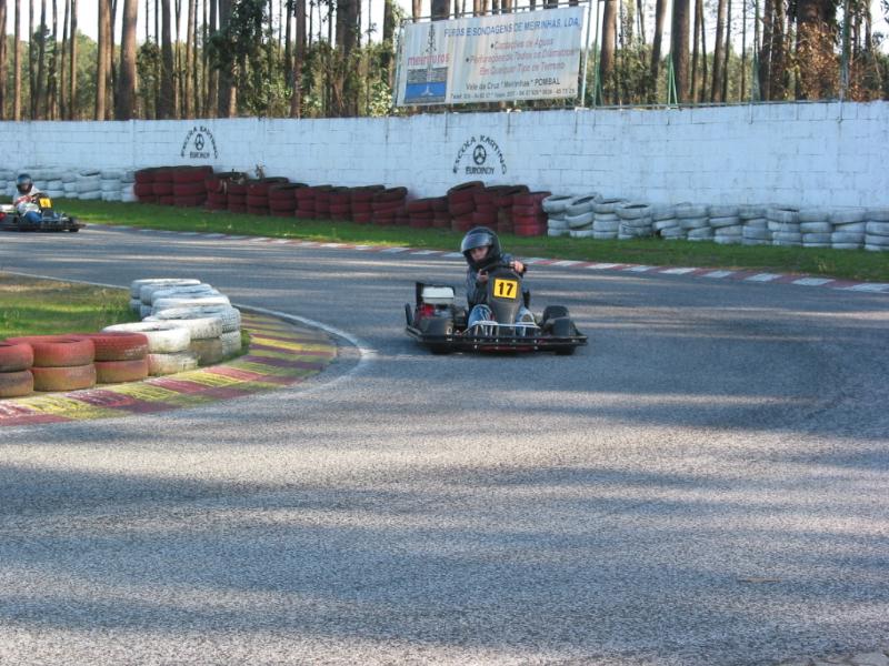 Prova de Karting de Escola do Juncal6