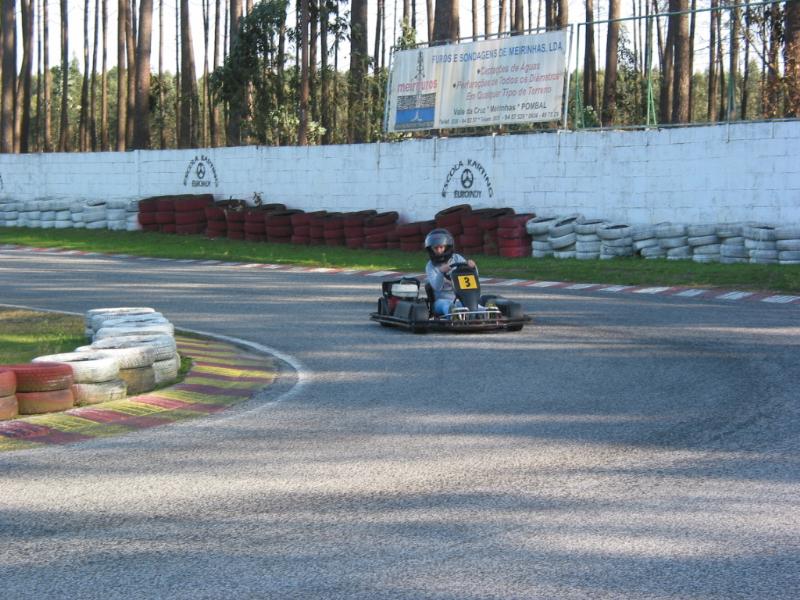 Prova de Karting de Escola do Juncal12