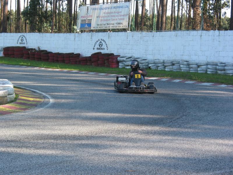 Prova de Karting de Escola do Juncal15