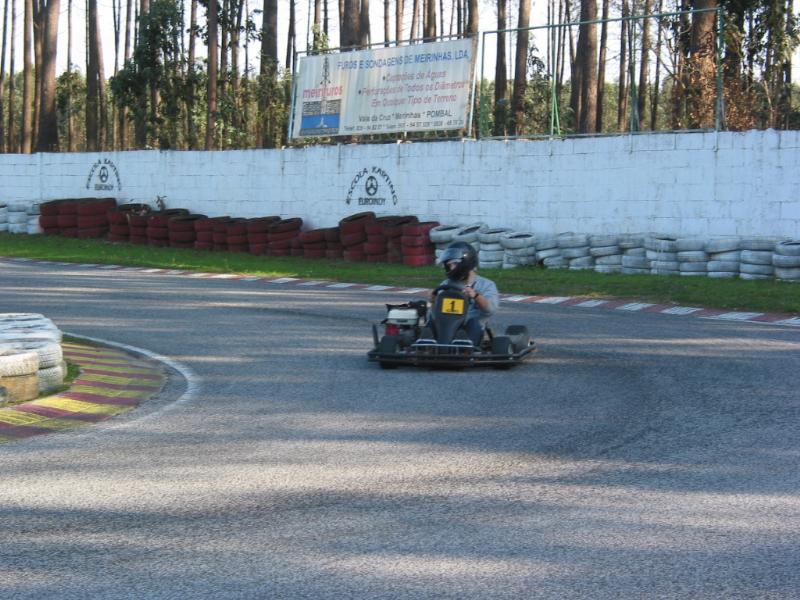 Prova de Karting de Escola do Juncal17