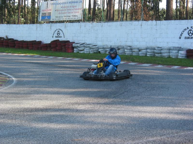 Prova de Karting de Escola do Juncal18