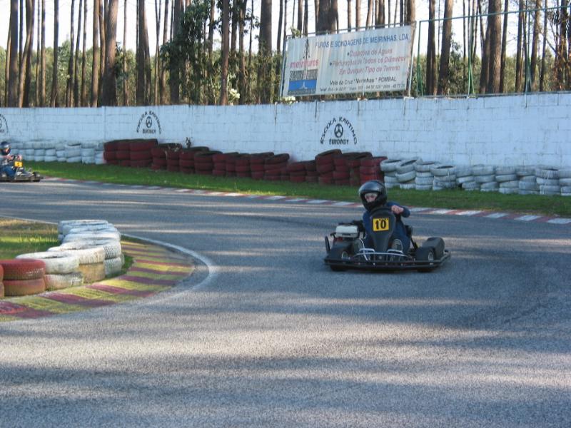 Prova de Karting de Escola do Juncal19