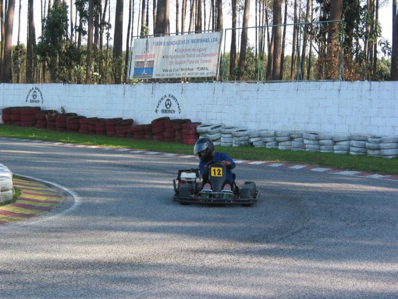 Prova de Karting de Escola do Juncal20