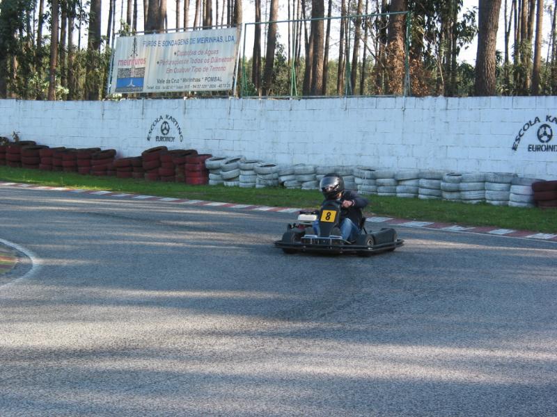Prova de Karting de Escola do Juncal21