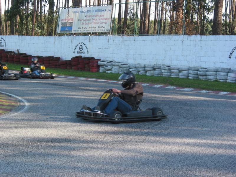 Prova de Karting de Escola do Juncal23