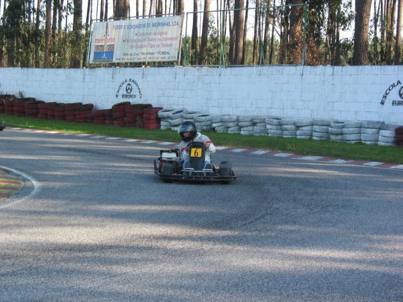 Prova de Karting de Escola do Juncal25