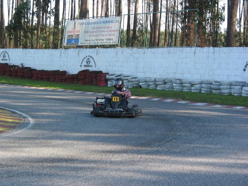 Prova de Karting de Escola do Juncal26