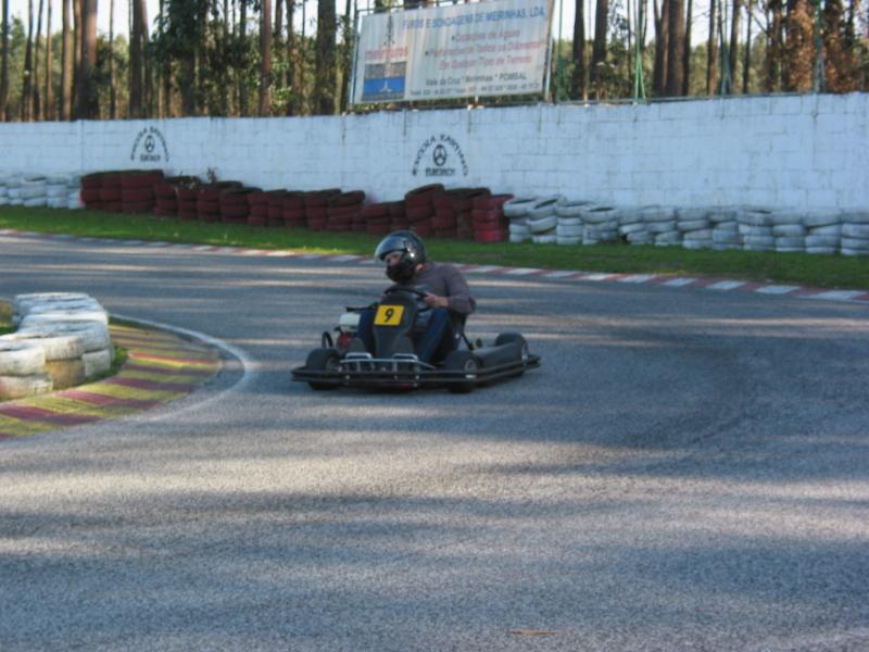 Prova de Karting de Escola do Juncal27