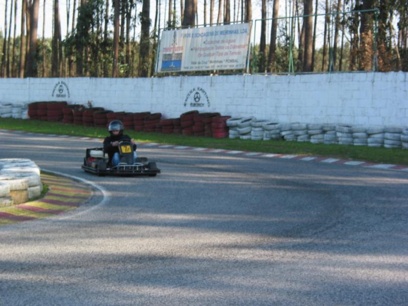 Prova de Karting de Escola do Juncal28