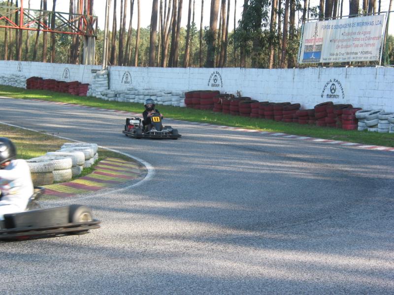 Prova de Karting de Escola do Juncal29