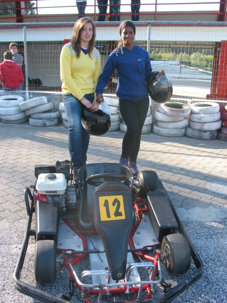 Prova de Karting de Escola do Juncal47
