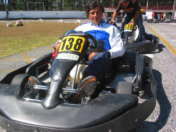 2º GP Carrasqueira3