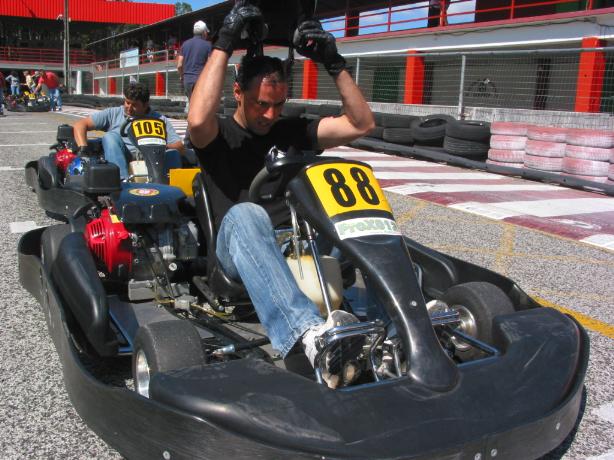 2º GP Carrasqueira4