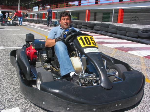 2º GP Carrasqueira5