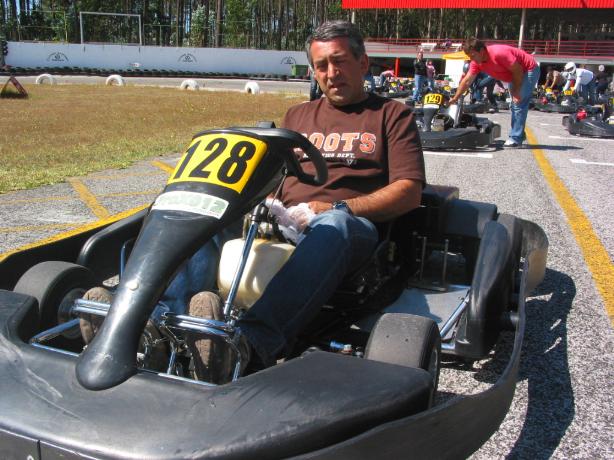 2º GP Carrasqueira6