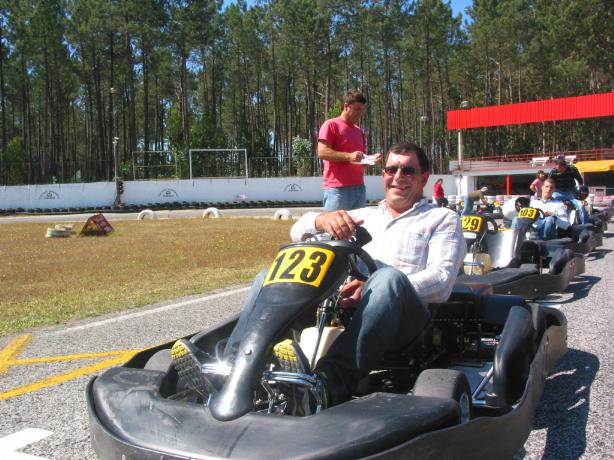 2º GP Carrasqueira7