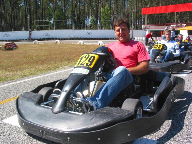 2º GP Carrasqueira8