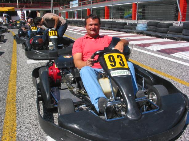 2º GP Carrasqueira9