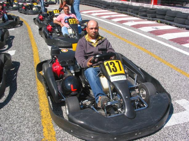 2º GP Carrasqueira12