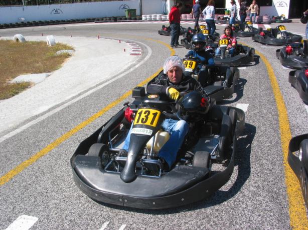 2º GP Carrasqueira13