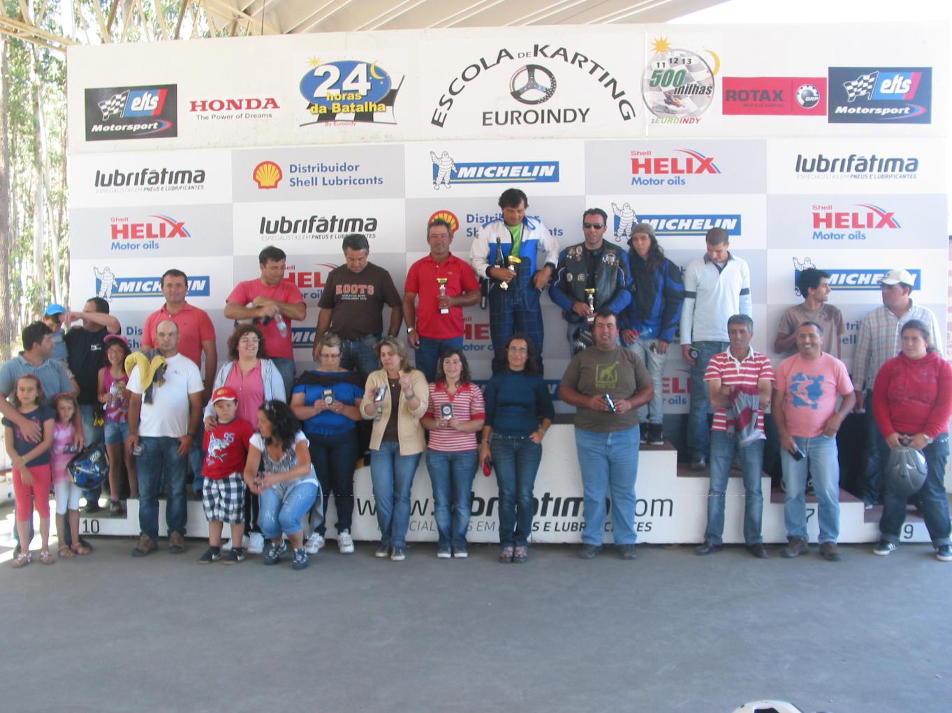 2º GP Carrasqueira14