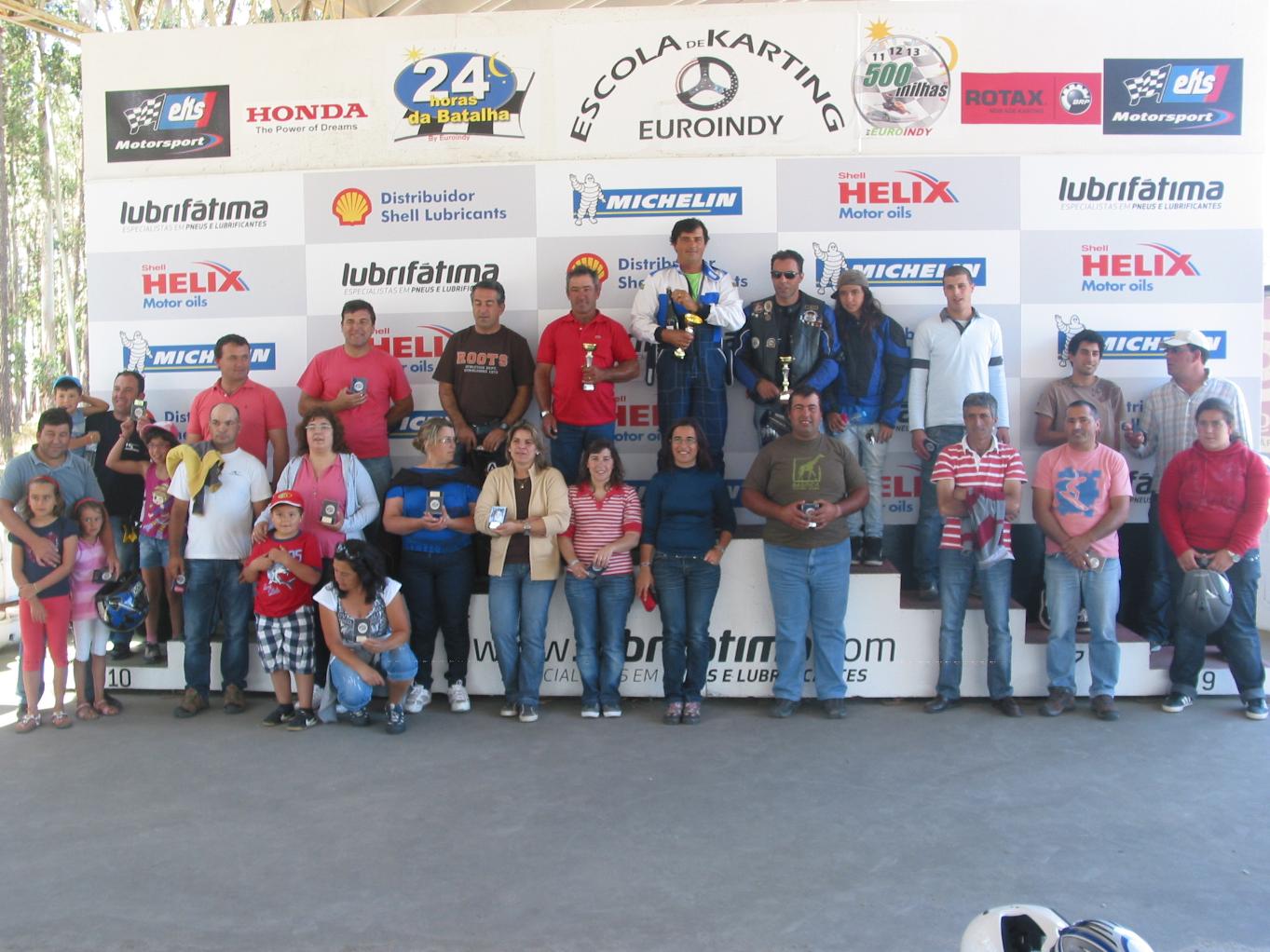 2º GP Carrasqueira15