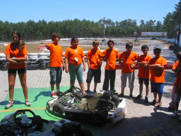 Karting Kids1