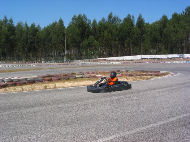 Karting Kids6