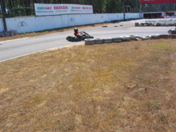 Karting Kids9