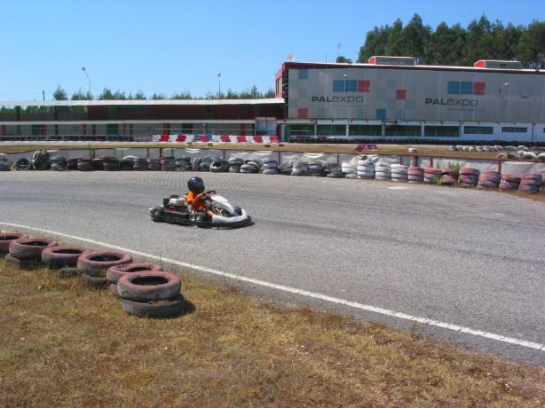 Karting Kids10