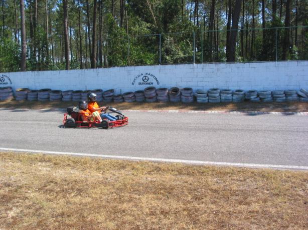 Karting Kids11