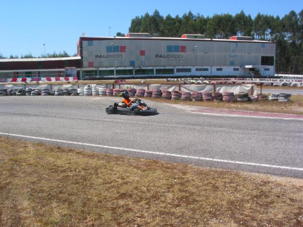 Karting Kids15