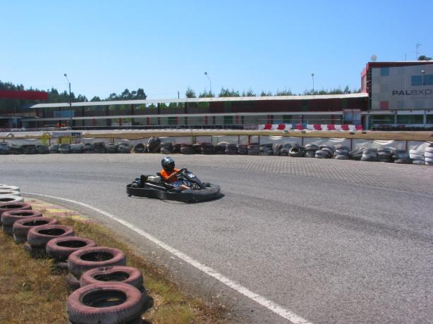 Karting Kids19