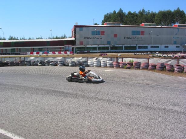Karting Kids22