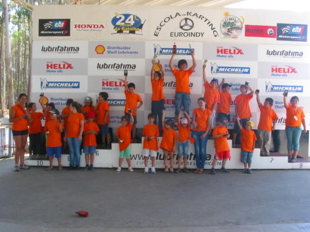 Karting Kids27