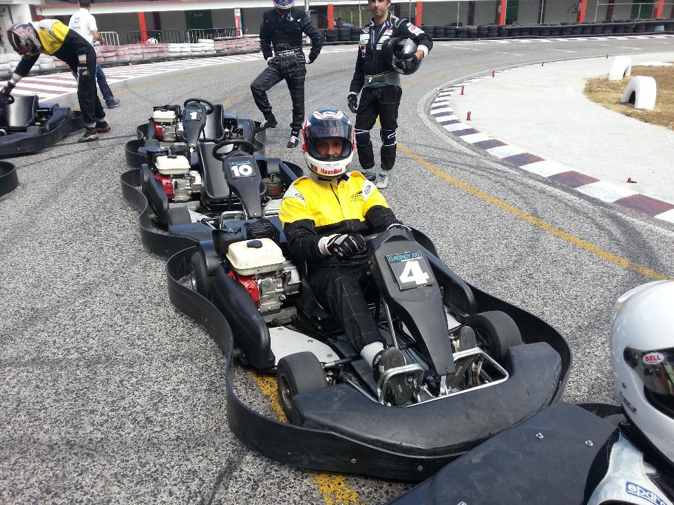 19º Aniversário Euroindy6