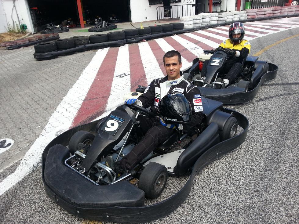 19º Aniversário Euroindy9