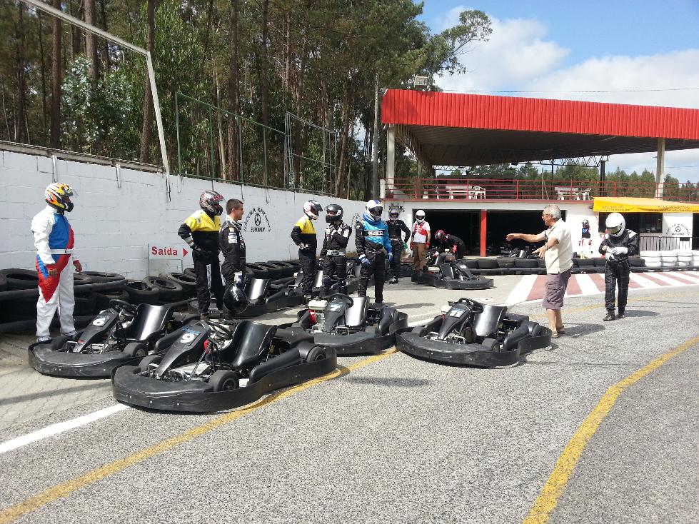 19º Aniversário Euroindy17