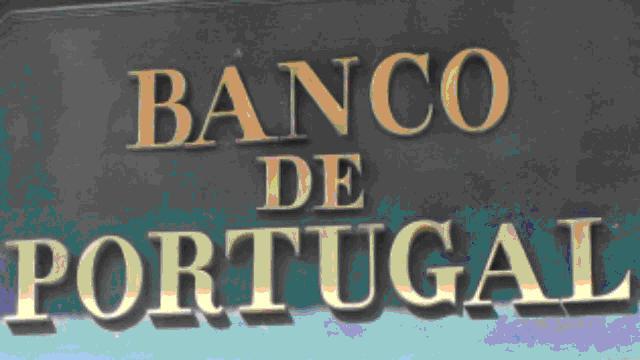 Troféu Banco de Portugal19