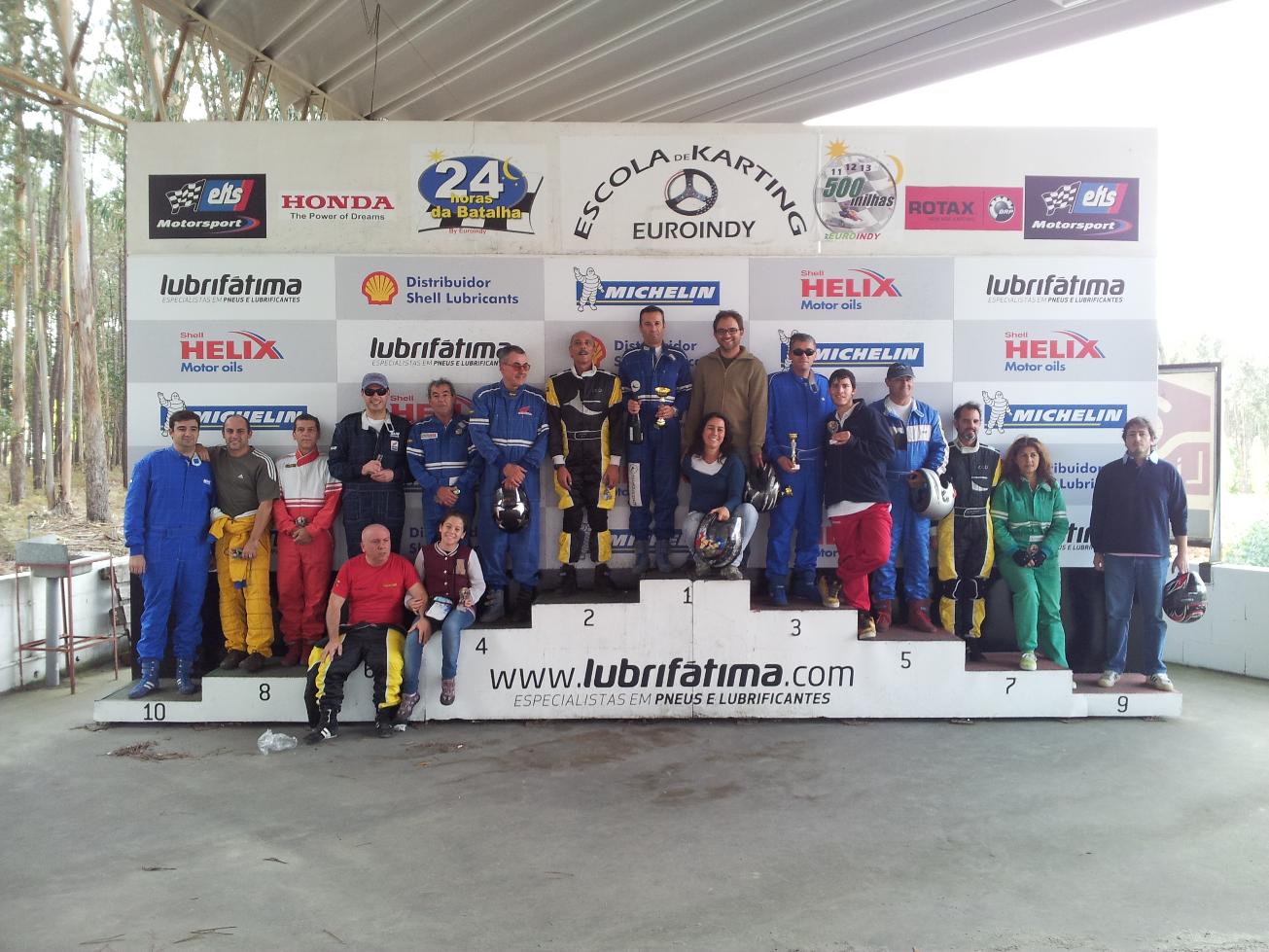 XII Troféu de Karting CCD Tranquilidade17