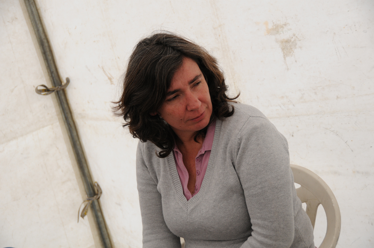 Troféu Nacional Rotax 2012 - 1ª Prova5