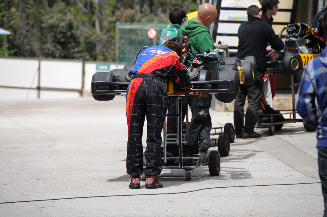 Troféu Nacional Rotax 2012 - 1ª Prova14